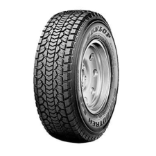 Dunlop GRANDTREK AT5 910421, 285/65 R17 116T Nyári gumi nyári gumiabroncs