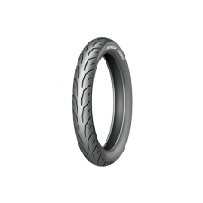Dunlop gumiabroncs 130/70-17 TT900 TL 62S motor gumi