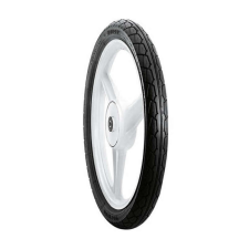  DUNLOP Gumiabroncs D104 2.50-17 M/C 38L TT motor gumi