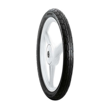 Dunlop Gumiabroncs D104 2.75-17 M/C 41P TT motor gumi