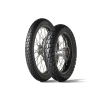 Dunlop Gumiabroncs TRAILMAX 100/90-19 M/C 57T TT