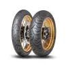 Dunlop Gumiabroncs TRAILMAX MERIDIAN 120/90-17 M/C 64S TT DUNLOP Kategorizálatlan termékek