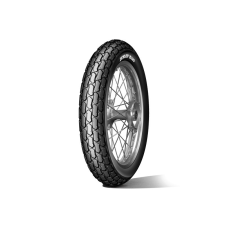 DUNLOP K180 130/80-18 M/C 66P TT motorgumi motor gumi