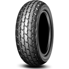  DUNLOP K180 ROBOGÓ gumiabroncs 120/90-10 M/C 57J TL motor gumi