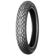 Dunlop K388 90/90-18 M/C 51P TL motorgumi motor gumi