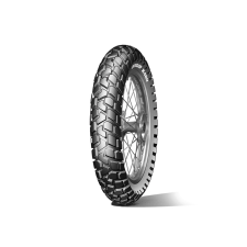 Dunlop K460 90/100-19 M/C 55P TT motorgumi motor gumi