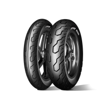 Dunlop K555 170/70 B 16 M/C 75H TL motorgumi motor gumi