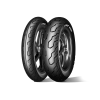 Dunlop K555F 120/80-17 M/C 61V TL motorgumi