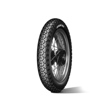 Dunlop K70 3.50-19 M/C 57P TT motorgumi motor gumi