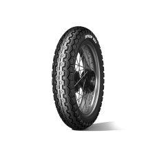 Dunlop K82 3.00-18 M/C 47S TT motorgumi motor gumi