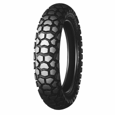 DUNLOP K850 3.00-21 M/C 51S TT motorgumi motor gumi