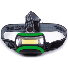 Dunlop LED Fejlámpa (33087214) (d33087214) fejlámpa