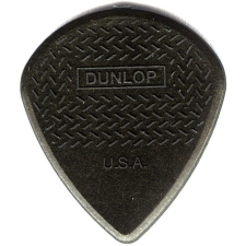 Dunlop Max Grip Jazz III 6 db egyéb hangszerkellék