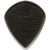 Dunlop Max Grip Jazz III 6 db