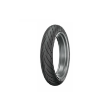 Dunlop Motorkerékpár gumiabroncs Dunlop Roadsmart II 120/70 - 18" TL 59W motor gumi