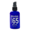 Dunlop P65WX4 Platinum 65 Spray Wax