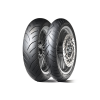 Dunlop SCOOTSMART 90/90-10 M/C 50J TL robogógumi