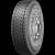 Dunlop SP446 315/60 R22.5 152/148L M+S 3PMSF Húzó