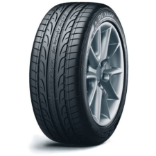 Dunlop SP SPORT MAXX 215/45 R16 86H nyári gumiabroncs