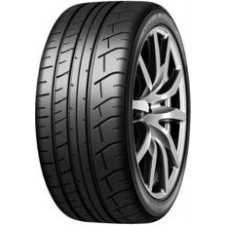 Dunlop SP SPORT MAXX GT600 255/40 R20 101Y XL  FP  RFT nyári gumiabroncs
