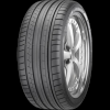Dunlop SP Sport Maxx GT 245/50 R18 100W ROF