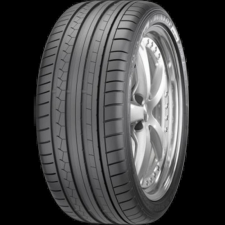 Dunlop SP Sport Maxx GT 245/50 R18 100W ROF nyári gumiabroncs