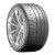 Dunlop SP Sport Maxx Race 2 295/30 R20 101Y XL FR nyári gumi