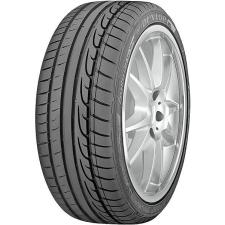 Dunlop SP Sport Maxx RT 235/40 R19 96Y XL nyári gumi nyári gumiabroncs