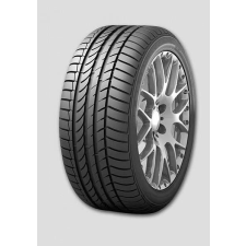 Dunlop SP Sport Maxx TT MFS 245/50 R18 100W nyári gumi nyári gumiabroncs