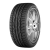 Dunlop SP SPORT MAXX XL MFS 295/30Z R22 103Y Nyári gumi