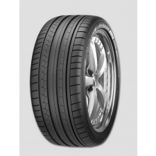 Dunlop SP Sport MaxxGT XL RO1 DO 295/30 R19 100Y nyári gumiabroncs nyári gumiabroncs