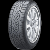 Dunlop SP Winter Sport 3D MS 225/60 R17 99H M+S 3PMSF FP DOT2022