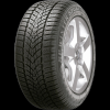 Dunlop SP Winter Sport 4D MS 245/45 R17 99H XL M+S 3PMSF MFS