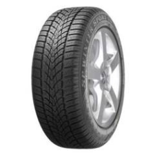 Dunlop SP Winter Sport 4D XL 275/30 R21 98W téli gumiabroncs