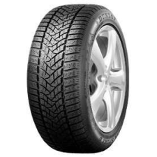 Dunlop SP Winter Sport 5 XL 205/55 R16 94V Téli gumi téli gumiabroncs