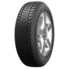 Dunlop SP WinterResponse 2 195/60 R15 88T Téli gumi