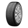 Dunlop SP WINTERSPORT 3D RO1 XL 235/35 R19 91W Téli gumi