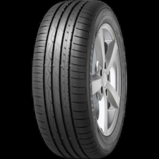 Dunlop sport 165/70 R14 81T XL nyári gumiabroncs