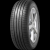 Dunlop sport 165/70 R14 81T XL