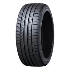 Dunlop SPORT  [81] T  XL 165/70 R14 81T Nyári gumi nyári gumiabroncs