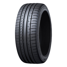 Dunlop SPORT  [82] T 175/65 R14 82T Nyári gumi nyári gumiabroncs
