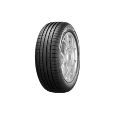 Dunlop Sport Bluresponse 195/65 R15 95H XL nyári gumiabroncs