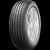 Dunlop Sport BluResponse 205/55 R17 95V XL