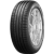Dunlop Sport Bluresponse 225/45 R17 94W XL