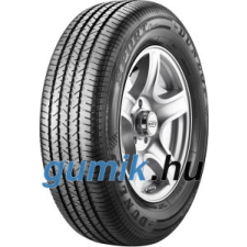Dunlop Sport Classic ( 185/70 R14 88H ) nyári gumiabroncs