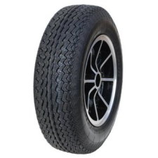 Dunlop Sport Classic ( 185/70 R14 88H ) nyári gumiabroncs