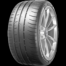 Dunlop Sport Maxx RT2 215/55 R17 98W FR XL nyári gumiabroncs
