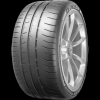 Dunlop Sport Maxx RT2 225/40 R18 92Y XL MFS