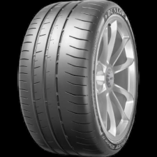 Dunlop Sport Maxx RT2 235/60 R17 106V XL MFS nyári gumiabroncs