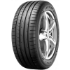 Dunlop SPORT MAXX RT2 MFS 275/35 R18 95Y Nyári gumi
